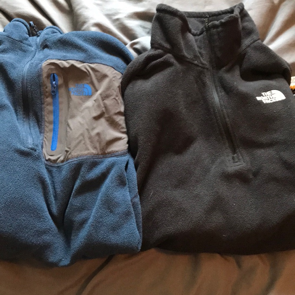LISTING FOR JAKE